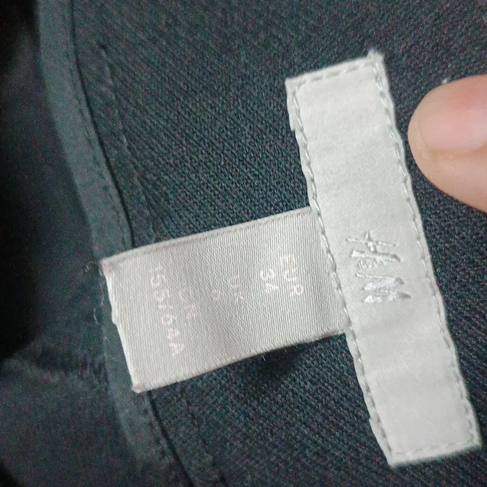 Hm pant✌ - Picture 4 of 5